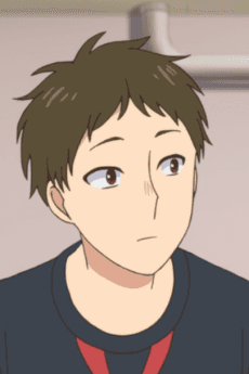Hasegawa