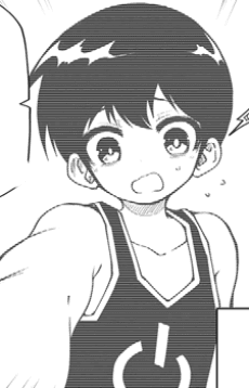Kenji