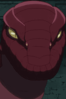 Vritra