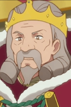Azami Ou