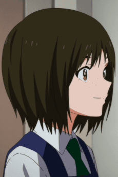 Kiyomi