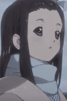 Miyuki