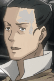 Gakaku