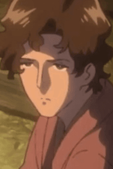 Sasara