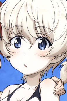 Jouko