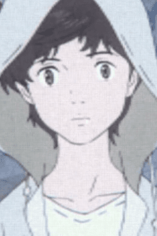 Tomo