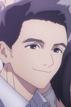 Sato Akebi