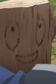 Daijobu My Friend-kun 1-gou