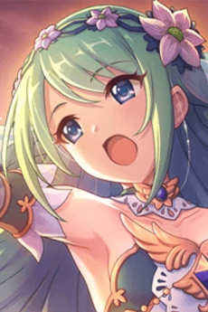 Chika
