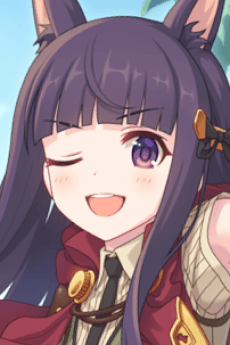 Kasumi