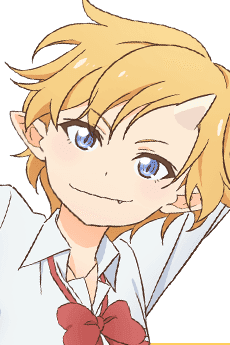 Himawari