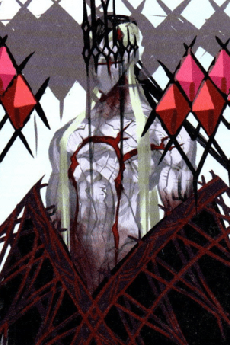 Baal
