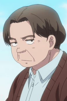 Taniguchi