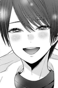 Chitose Amano