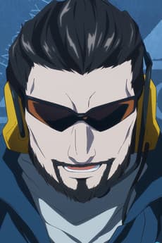 Ace