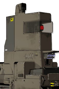 Castle-3