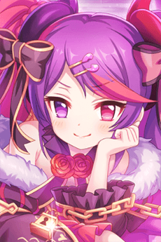 Misaki