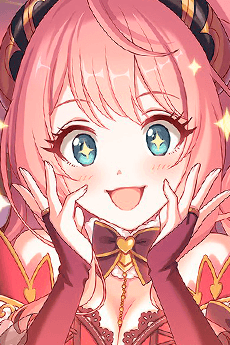 Suzuna