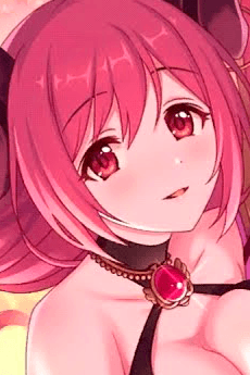 Io