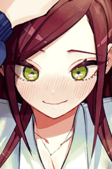 Kishika Torotoro