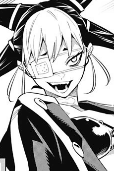 Homare Azuma