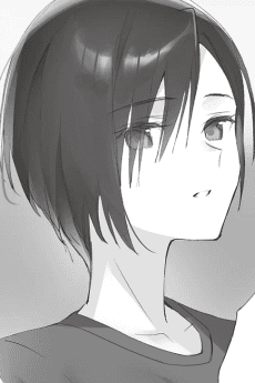 Mai Toudou