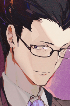 Sentarou Ibuki