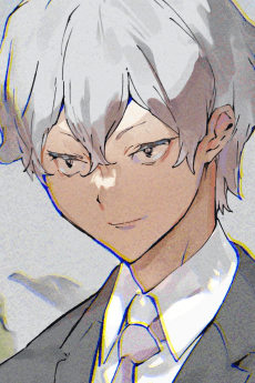 Naohiro Izumo