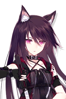 Melantha