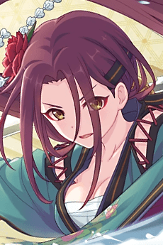 Ruka
