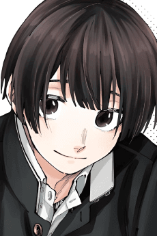 Ayato Yorita