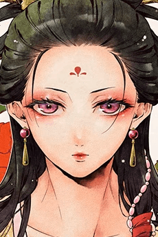 Fenshen