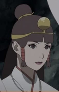Tagitsuhime 
