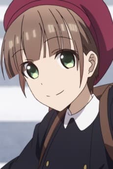 Miki
