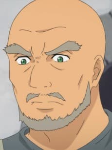 Ink Koubou no Oyakata