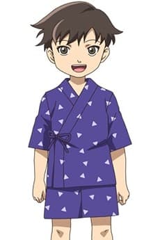 Kenta Sugita