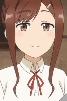 Uketsuke