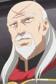 Vandel Him Zenden