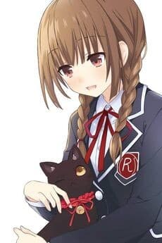 Sawa Yamauchi