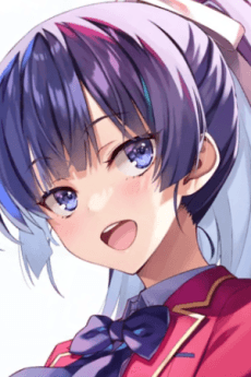 Mako Amikura