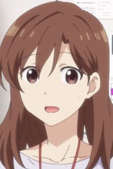 Matsumoto