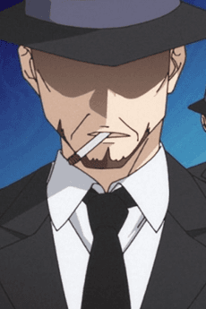 Mafia