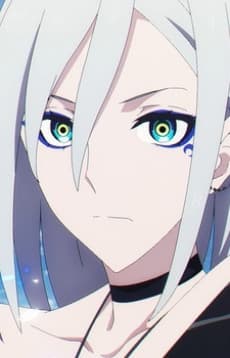 Gekkou