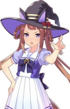 Sweep Tosho