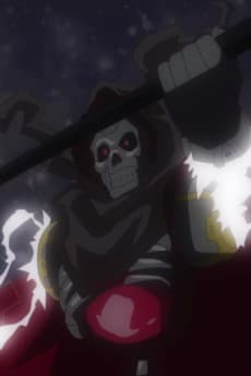 Metal Fantomon