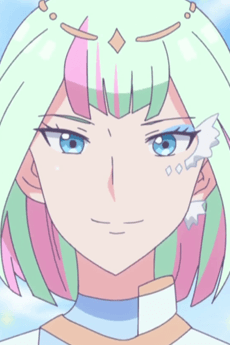Lux
