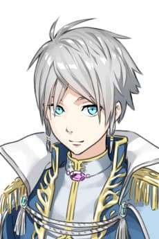 Adonis