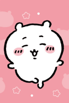 Chiikawa