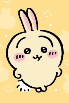 Usagi