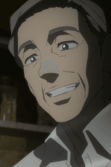 Takashi Takamura